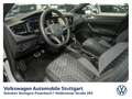 Volkswagen Taigo R-Line 1.5 TSI DSG Navi AHK Kamera Weiß - thumbnail 4