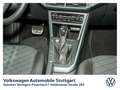 Volkswagen Taigo R-Line 1.5 TSI DSG Navi AHK Kamera Weiß - thumbnail 10