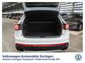 Volkswagen Taigo R-Line 1.5 TSI DSG Navi AHK Kamera Weiß - thumbnail 13
