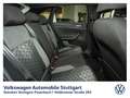 Volkswagen Taigo R-Line 1.5 TSI DSG Navi AHK Kamera Weiß - thumbnail 11