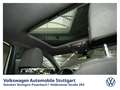 Volkswagen Taigo R-Line 1.5 TSI DSG Navi AHK Kamera Weiß - thumbnail 12