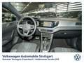 Volkswagen Taigo R-Line 1.5 TSI DSG Navi AHK Kamera Weiß - thumbnail 6