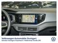 Volkswagen Taigo R-Line 1.5 TSI DSG Navi AHK Kamera Weiß - thumbnail 8