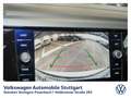 Volkswagen Taigo R-Line 1.5 TSI DSG Navi AHK Kamera Weiß - thumbnail 9