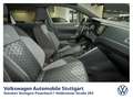 Volkswagen Taigo R-Line 1.5 TSI DSG Navi AHK Kamera Weiß - thumbnail 5