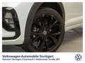 Volkswagen Taigo R-Line 1.5 TSI DSG Navi AHK Kamera Weiß - thumbnail 14