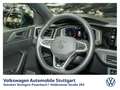 Volkswagen Taigo R-Line 1.5 TSI DSG Navi AHK Kamera Weiß - thumbnail 7