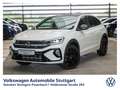 Volkswagen Taigo R-Line 1.5 TSI DSG Navi AHK Kamera Weiß - thumbnail 1