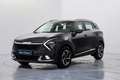 Kia Sportage 1.6 T-GDi HEV Drive 215 Gris - thumbnail 1