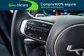 Kia Sportage 1.6 T-GDi HEV Drive 215 Gris - thumbnail 23