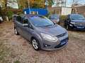 Ford C-Max Klimatro 86Tkm Sitzhzg PDC Scheckh Alu ESP 2Hd Gris - thumbnail 3