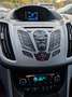 Ford C-Max Klimatro 86Tkm Sitzhzg PDC Scheckh Alu ESP 2Hd Gris - thumbnail 18