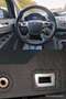 Ford C-Max Klimatro 86Tkm Sitzhzg PDC Scheckh Alu ESP 2Hd Gris - thumbnail 21