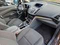 Ford C-Max Klimatro 86Tkm Sitzhzg PDC Scheckh Alu ESP 2Hd Gris - thumbnail 10