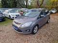 Ford C-Max Klimatro 86Tkm Sitzhzg PDC Scheckh Alu ESP 2Hd Gris - thumbnail 1