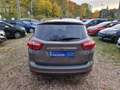 Ford C-Max Klimatro 86Tkm Sitzhzg PDC Scheckh Alu ESP 2Hd Gris - thumbnail 5