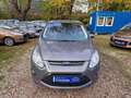 Ford C-Max Klimatro 86Tkm Sitzhzg PDC Scheckh Alu ESP 2Hd Gris - thumbnail 2