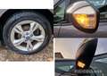 Ford C-Max Klimatro 86Tkm Sitzhzg PDC Scheckh Alu ESP 2Hd Gris - thumbnail 8