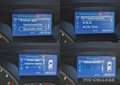Ford C-Max Klimatro 86Tkm Sitzhzg PDC Scheckh Alu ESP 2Hd Gris - thumbnail 15