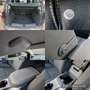 Ford C-Max Klimatro 86Tkm Sitzhzg PDC Scheckh Alu ESP 2Hd Gris - thumbnail 12