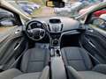 Ford C-Max Klimatro 86Tkm Sitzhzg PDC Scheckh Alu ESP 2Hd Gris - thumbnail 16