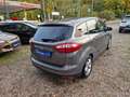 Ford C-Max Klimatro 86Tkm Sitzhzg PDC Scheckh Alu ESP 2Hd Gris - thumbnail 4