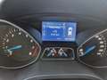 Ford C-Max Klimatro 86Tkm Sitzhzg PDC Scheckh Alu ESP 2Hd Gris - thumbnail 14