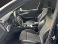 Audi A4 Avant 35 2.0 tdi S Line edition 163cv s-tronic Nero - thumbnail 13