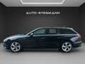 Audi A4 Avant 35 2.0 tdi S Line edition 163cv s-tronic Nero - thumbnail 4