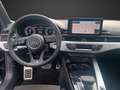 Audi A4 Avant 35 2.0 tdi S Line edition 163cv s-tronic Nero - thumbnail 10