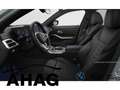 BMW 330 i xDrive Automatic M Sportpaket Innovationsp. Gris - thumbnail 4