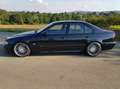 BMW M5 M5 Schwarz - thumbnail 8