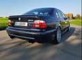 BMW M5 M5 Schwarz - thumbnail 12