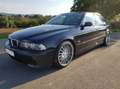 BMW M5 M5 Schwarz - thumbnail 11