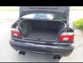 BMW M5 M5 Schwarz - thumbnail 7