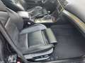 BMW M5 M5 Schwarz - thumbnail 9