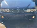 BMW M5 M5 Schwarz - thumbnail 5