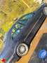BMW M5 M5 Schwarz - thumbnail 1