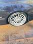 BMW M5 M5 Schwarz - thumbnail 3