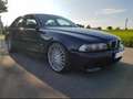 BMW M5 M5 Schwarz - thumbnail 10