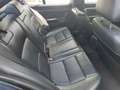 BMW M5 M5 Schwarz - thumbnail 4