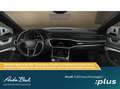 Audi A6 S line 45TFSI Stronic HuD Matrix AHK Weiß - thumbnail 10