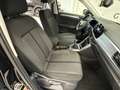 Volkswagen T-Roc T-Roc 1.0 TSI OPF Life Schwarz - thumbnail 26