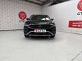 Volkswagen T-Roc T-Roc 1.0 TSI OPF Life Schwarz - thumbnail 2