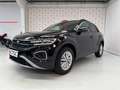 Volkswagen T-Roc T-Roc 1.0 TSI OPF Life Schwarz - thumbnail 1