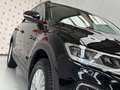 Volkswagen T-Roc T-Roc 1.0 TSI OPF Life Schwarz - thumbnail 10