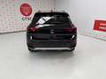 Volkswagen T-Roc T-Roc 1.0 TSI OPF Life Schwarz - thumbnail 30