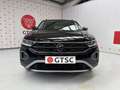 Volkswagen T-Roc T-Roc 1.0 TSI OPF Life Schwarz - thumbnail 3