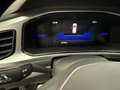 Volkswagen T-Roc T-Roc 1.0 TSI OPF Life Schwarz - thumbnail 18