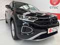 Volkswagen T-Roc T-Roc 1.0 TSI OPF Life Schwarz - thumbnail 9